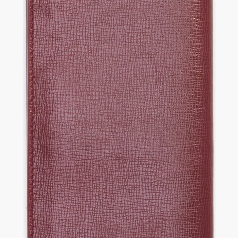 NWB Bottega Veneta Textured Leather Continental Wallet - Picture 7 of 12